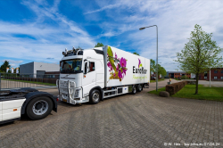 20240407-Truckrun-Horst-T1-01031